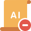AI іконка 64x64