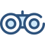 Binoculars 상 64x64