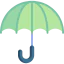 Umbrella icon 64x64