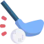 Golf stick 상 64x64