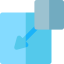 Insert ícono 64x64