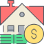 House icon 64x64
