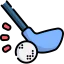 Golf stick 상 64x64