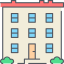 Building icon 64x64
