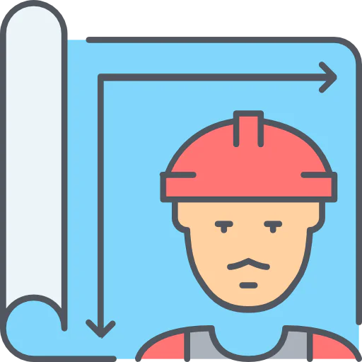Engineer icon