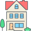 House icon 64x64