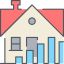 House icon 64x64