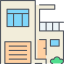 House icon 64x64