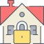 House icon 64x64
