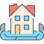 House icon 64x64