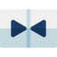 Combine icon 64x64