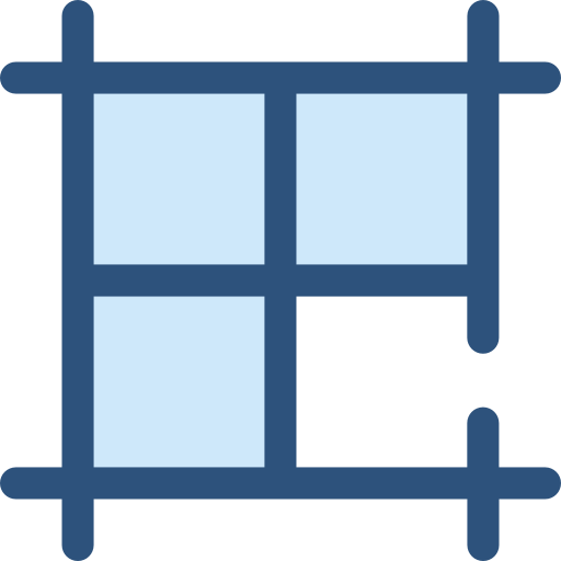 Menu icon