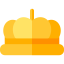 Reign icon 64x64