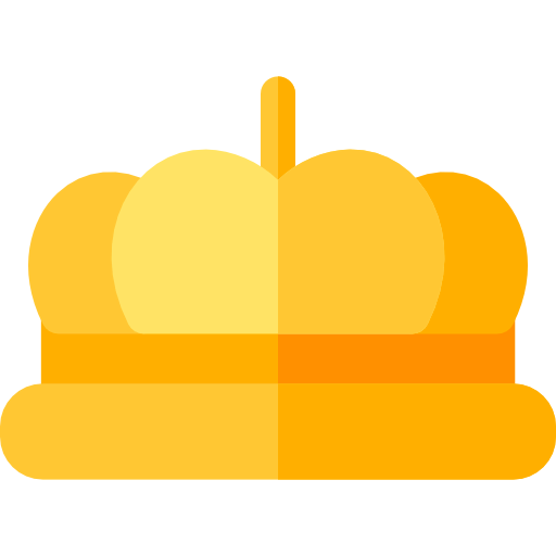 Reign icon