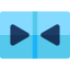 Combine icon 64x64