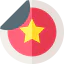 Sticker icon 64x64