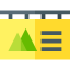 Banner icon 64x64