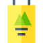 Poster Symbol 64x64