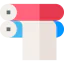Print cylinder icon 64x64