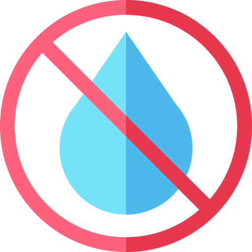 Ink icon