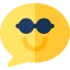 Chat icon 64x64