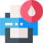 Printer icon 64x64