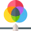 Rgb icon 64x64