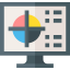 Cmyk icon 64x64