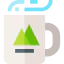 Mug アイコン 64x64