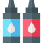 Ink icon 64x64