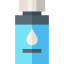 Ink bottle Ikona 64x64
