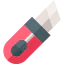 Cutter icon 64x64