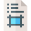 Artboard icon 64x64