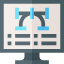 Vector Symbol 64x64