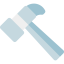 Hammer icon 64x64