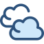 Cloud computing 상 64x64