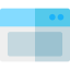 Blank icon 64x64