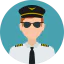 Pilot Symbol 64x64