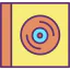 Cd icon 64x64