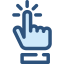 Tap 상 64x64