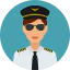 Pilot Symbol 64x64