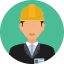 Worker Symbol 64x64