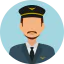 Pilot Symbol 64x64