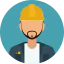 Worker Symbol 64x64