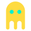 Character アイコン 64x64