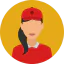 Clerk Symbol 64x64