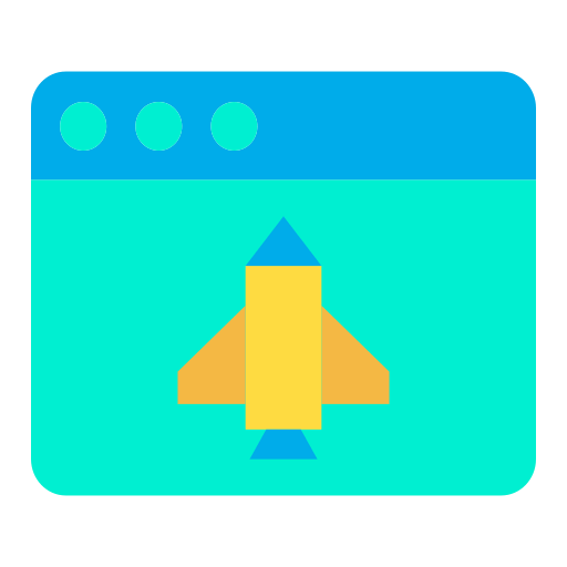 Browser icon