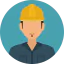 Worker Symbol 64x64