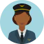 Pilot Symbol 64x64