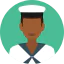 Sailor Symbol 64x64